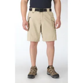 5.11 TACLITE PRO SHORTS - TDU KHAKI