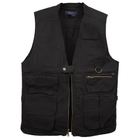 80001 - Tactical Vest