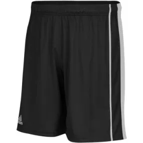 Adidas Men Utility Shorts