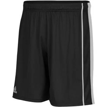 Adidas Men Utility Shorts