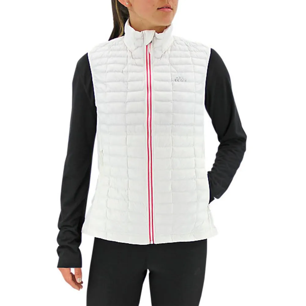 All Outdoor Flyloft Hybrid Vest