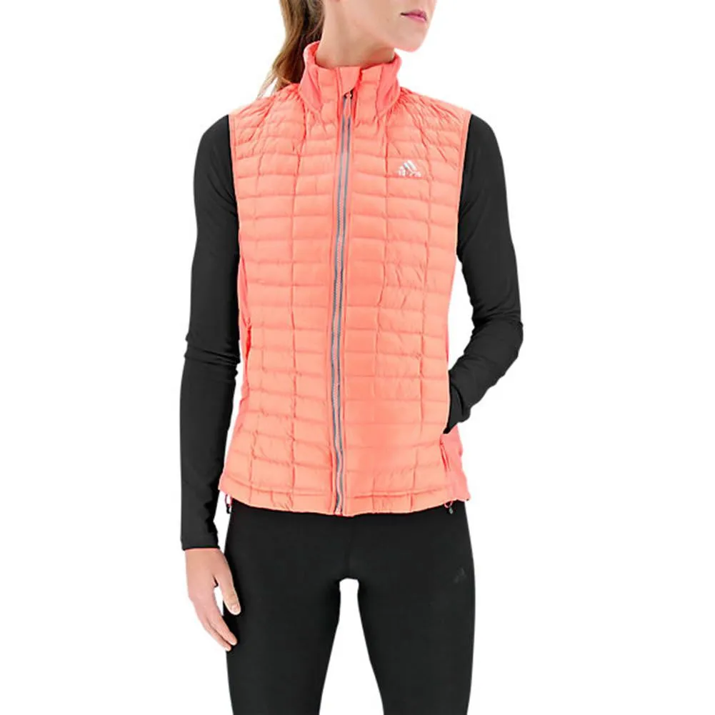 All Outdoor Flyloft Hybrid Vest