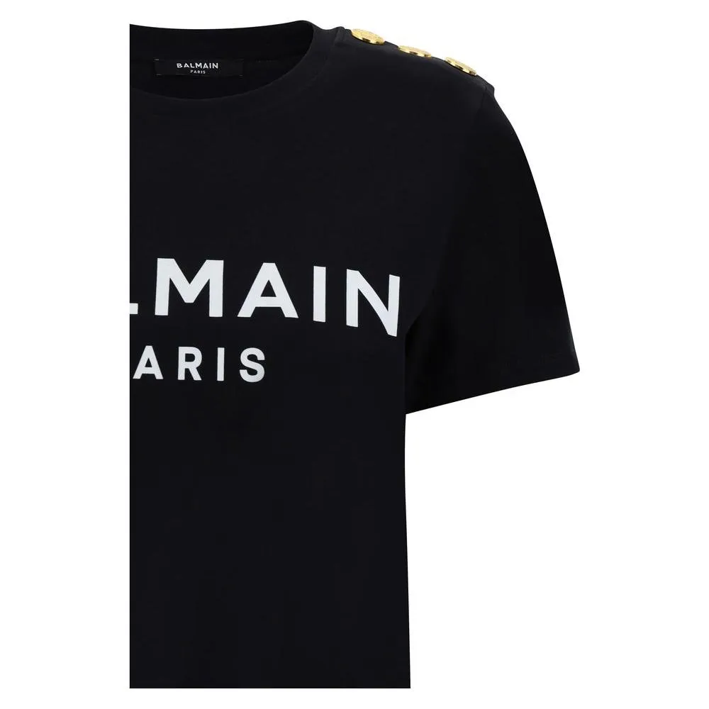 Balmain T-Shirt