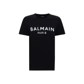 Balmain T-Shirt