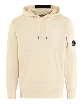 Heren Sweatshirt Hooded