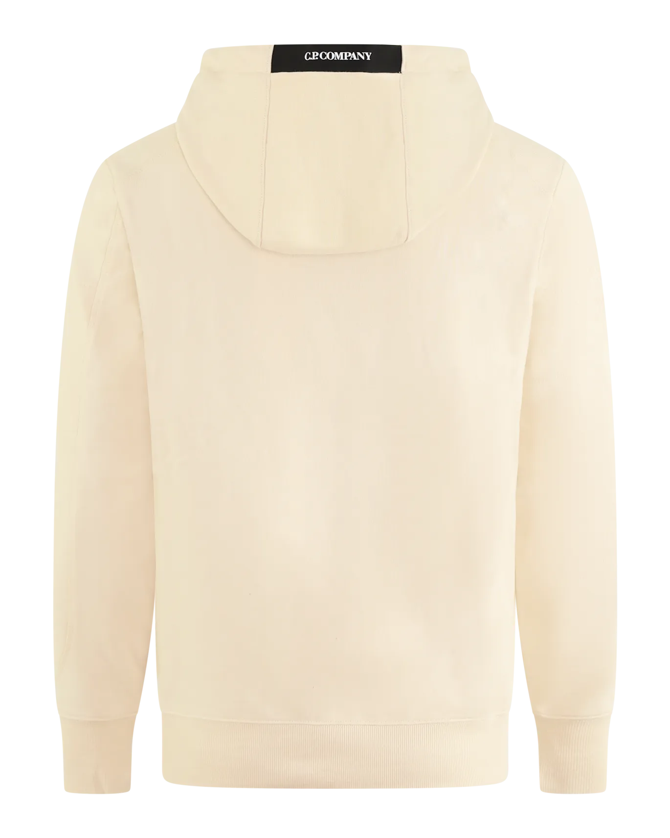 Heren Sweatshirt Hooded