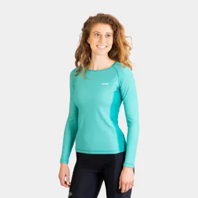 Hurley [Womens]