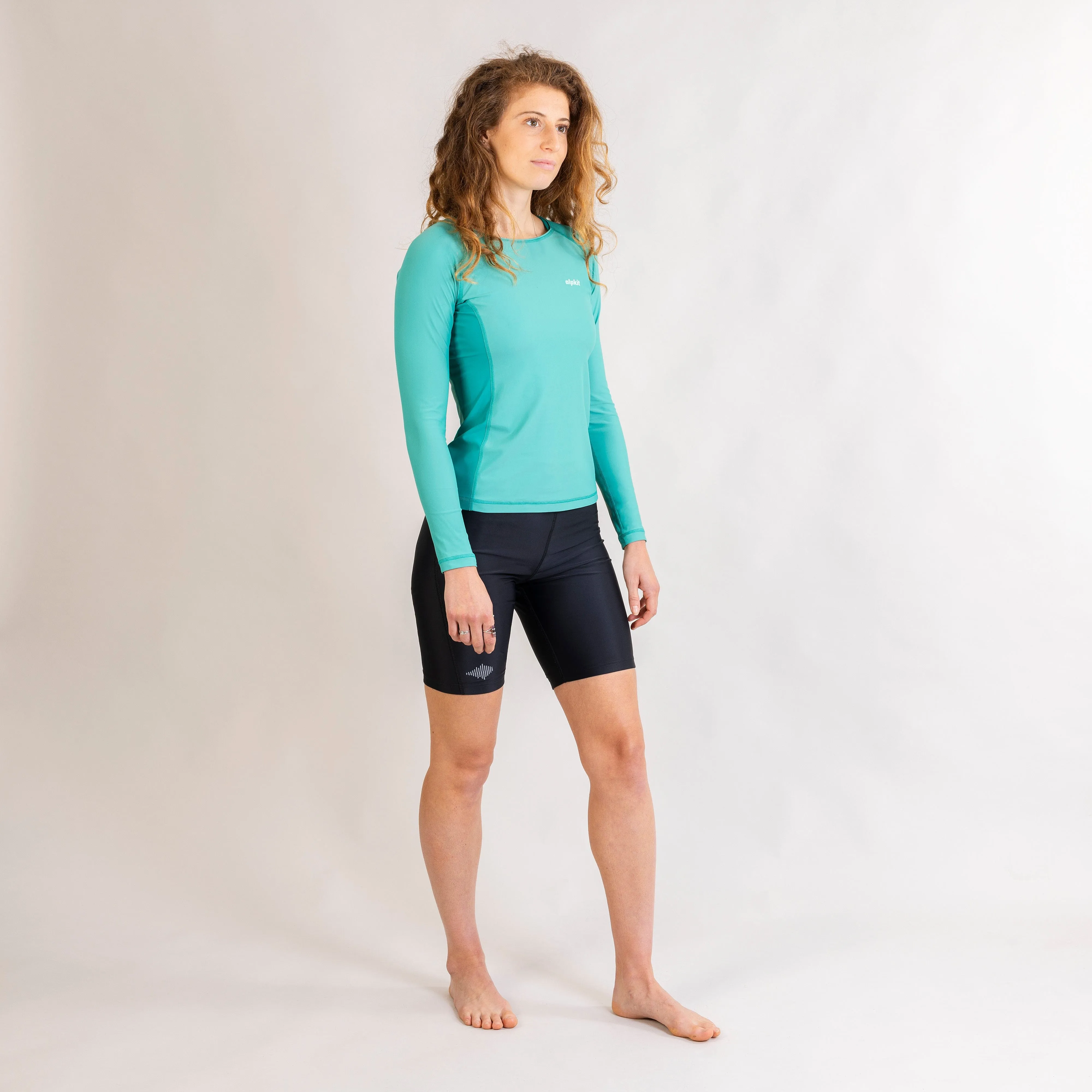 Hurley [Womens]