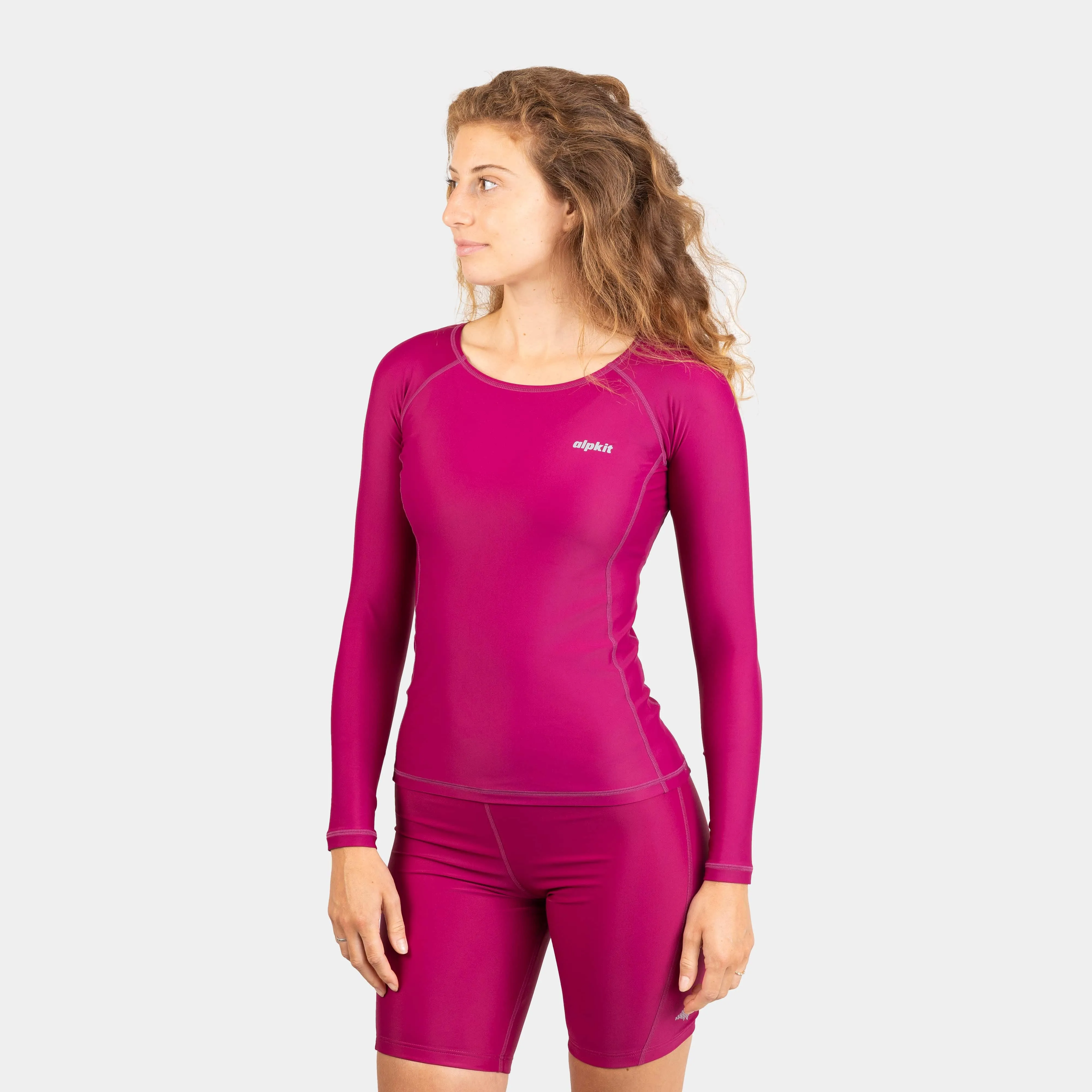 Hurley [Womens]