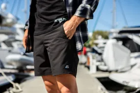 Jet Pilot | Jetlite Hybrid Mens Short | JPW76