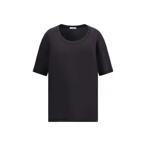 Lemaire Rib T-Shirt