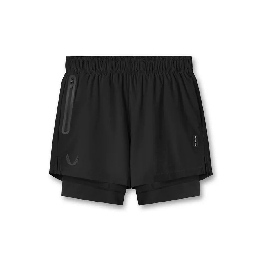 Men's UltraLite 6" Liner Short