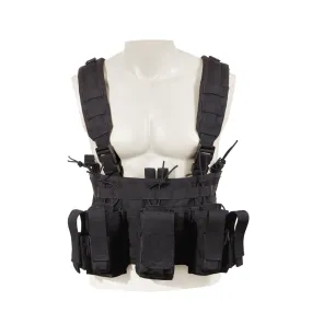 Operators Tactical Chest Rig