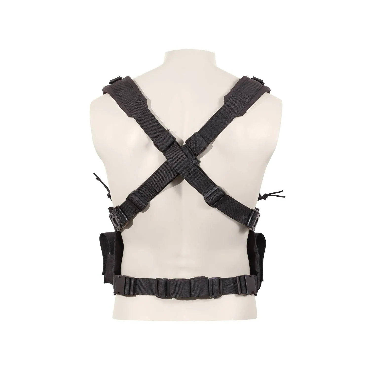 Operators Tactical Chest Rig