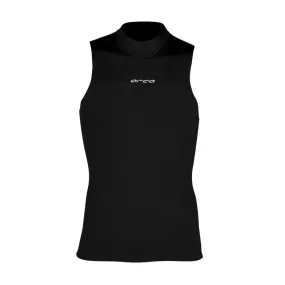 Orca Mens Heatseeker Neoprene Thermal Swim Vest