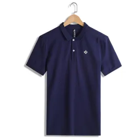 Pioneer Camp Regular Polo Shirts