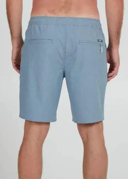 Salty Crew - Drifter 2 Hybrid Elastic Shorts