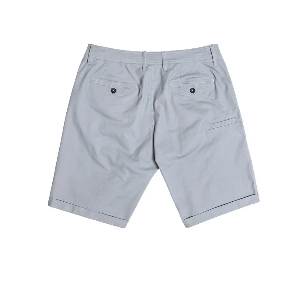 Starboard Shorts