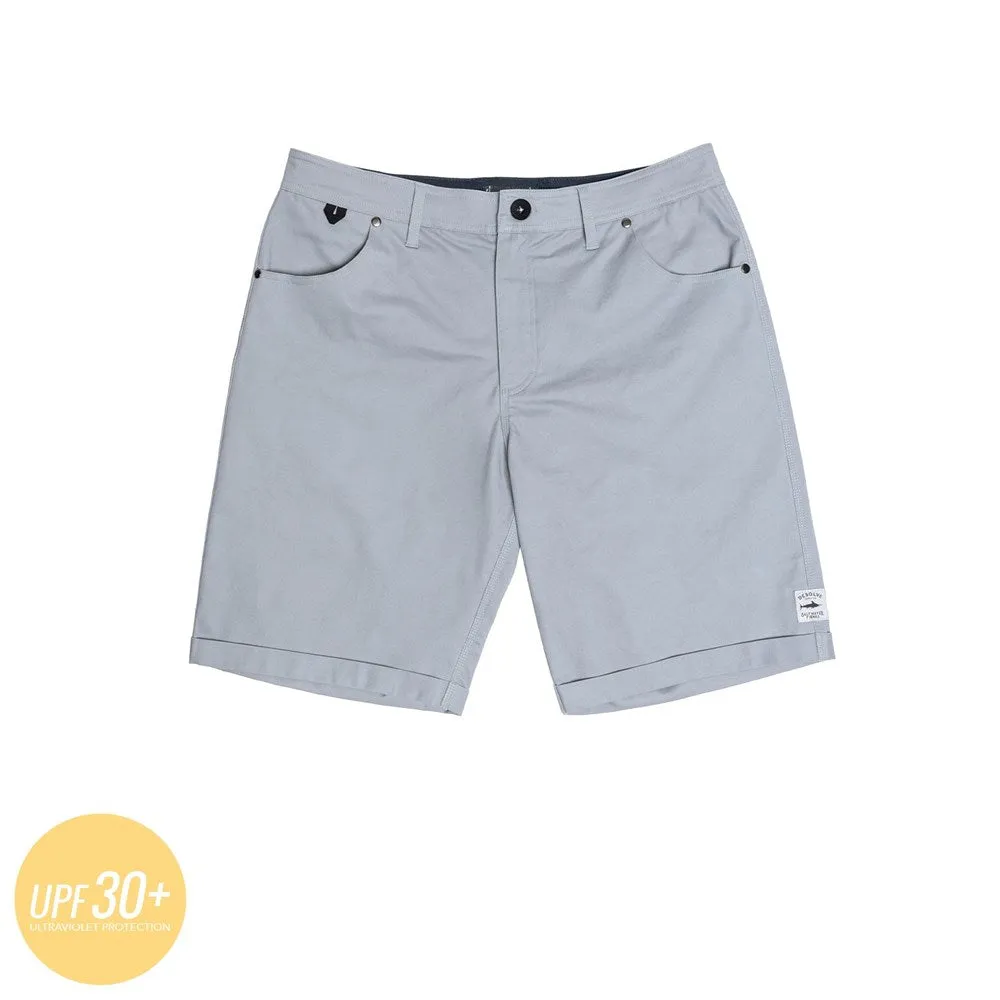 Starboard Shorts