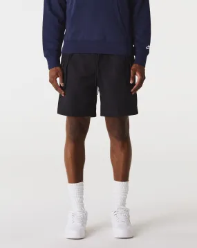 Tech Pack Woven Utility Shorts