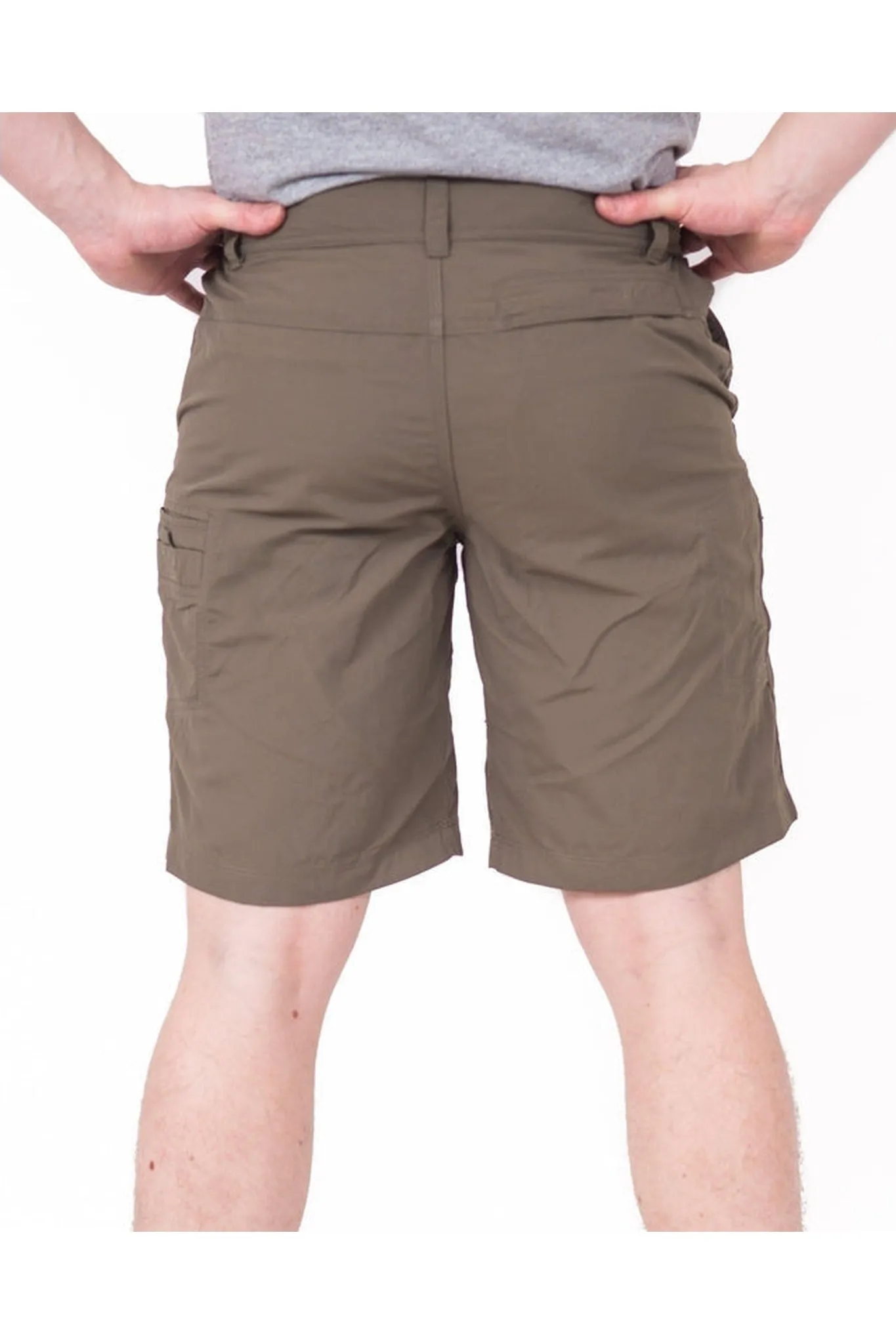 The North Face Horizon Utility Shorts