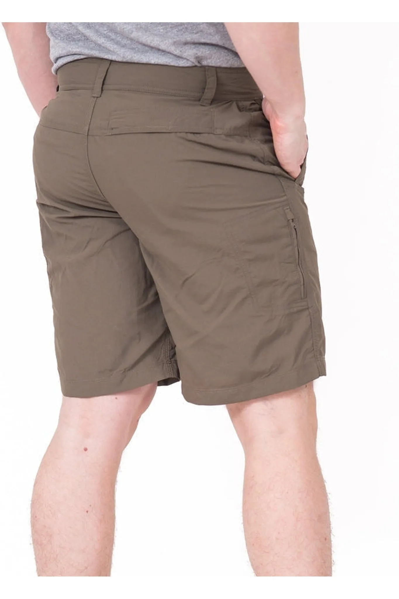 The North Face Horizon Utility Shorts