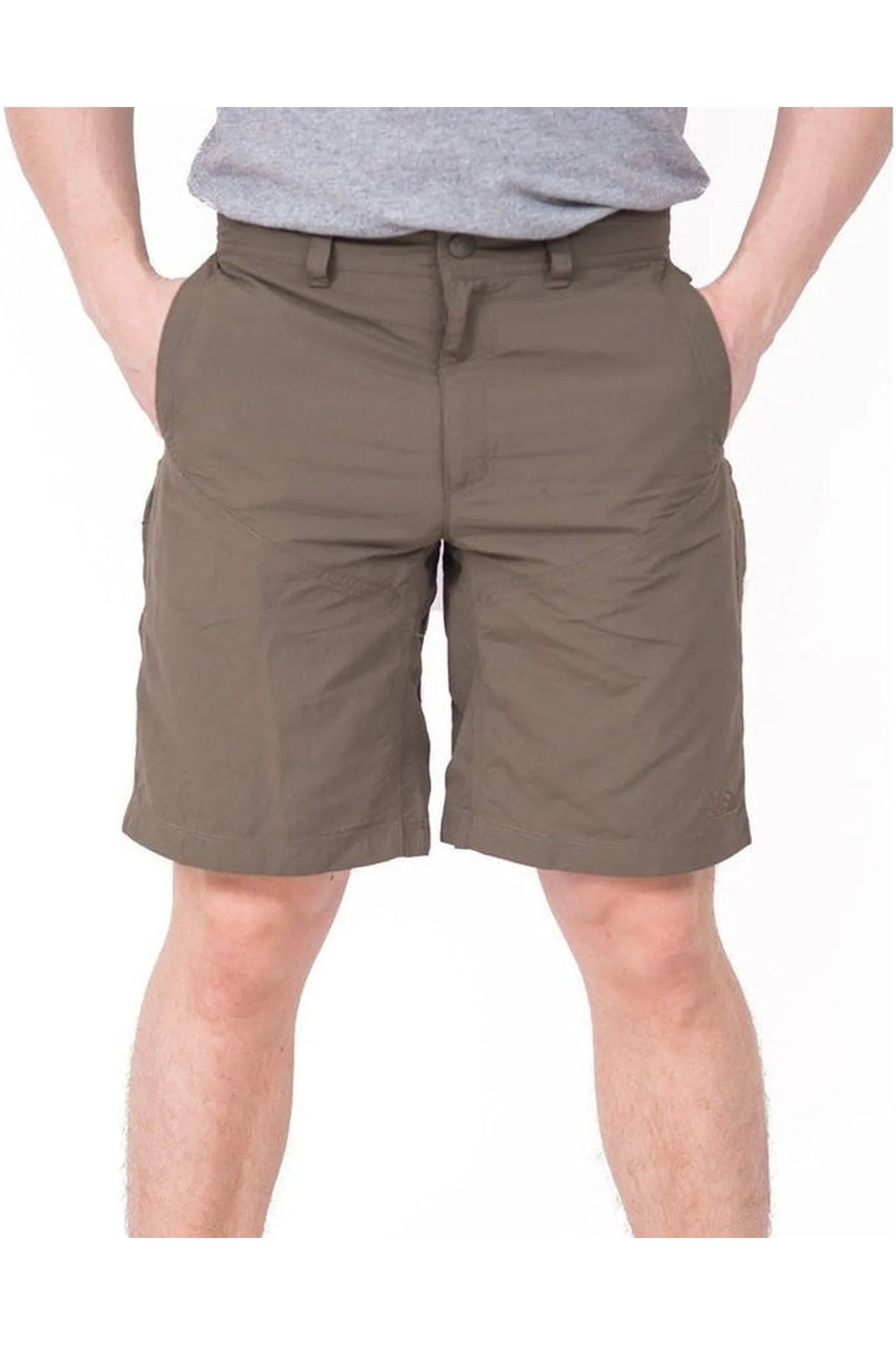 The North Face Horizon Utility Shorts