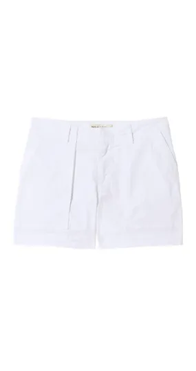 Utility Short