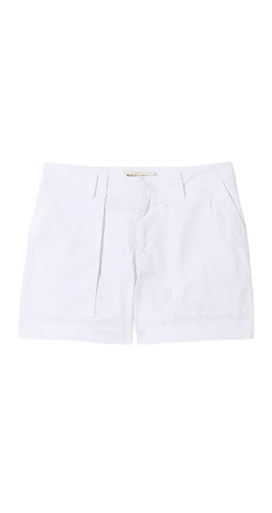 Utility Short