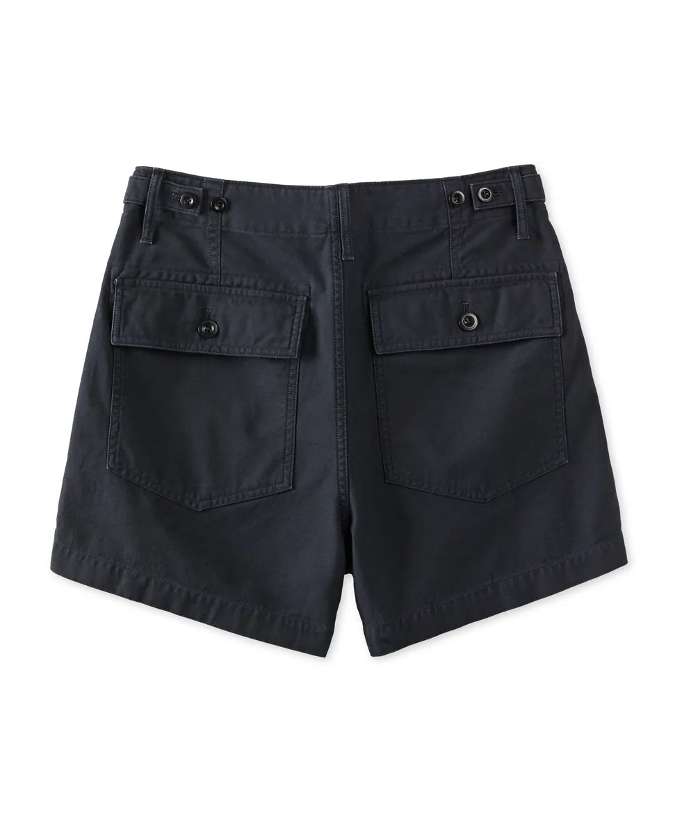 Westbound Utility Shorts - FINAL SALE